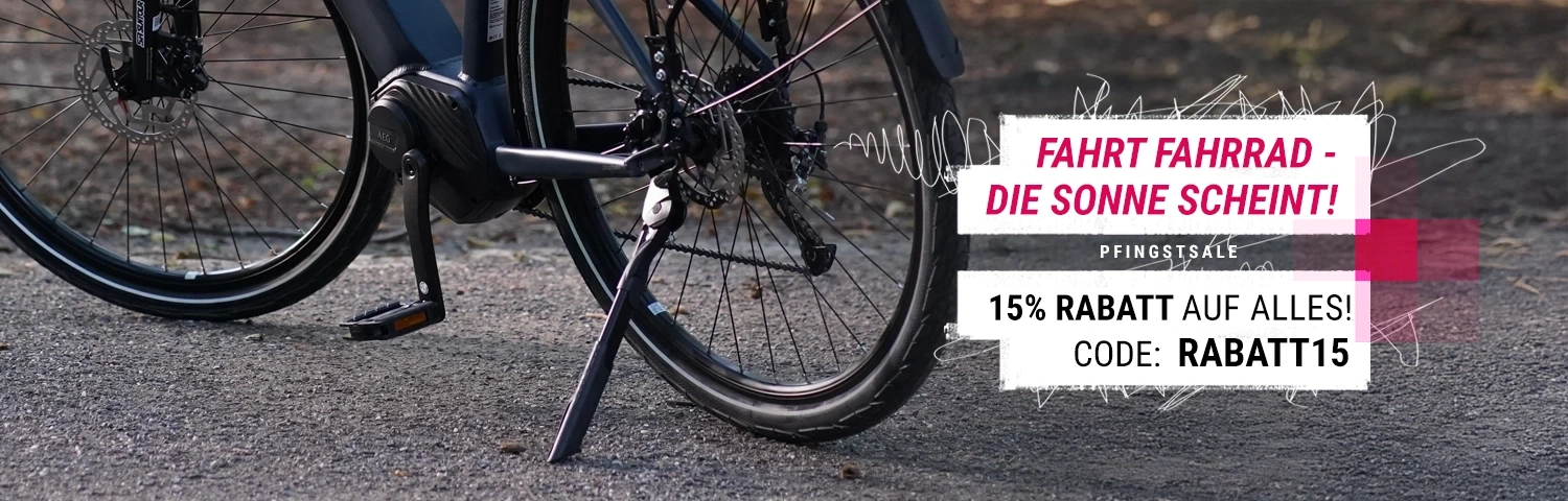 fahrradstaender_header_1500x480px_aktion