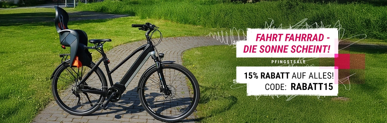 transport-aufbewahrung_header_1500x480px_aktion