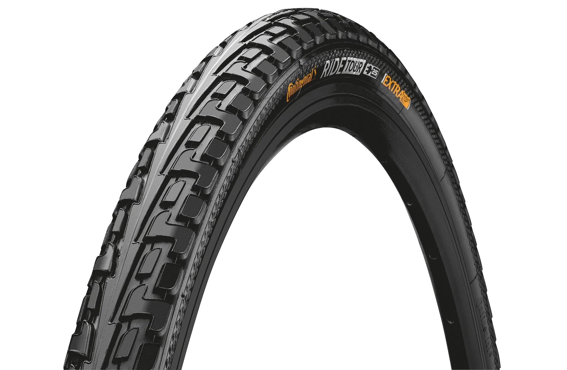 Reifen-28" x 1.75 (47-622)