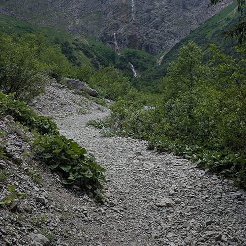 5-Berg