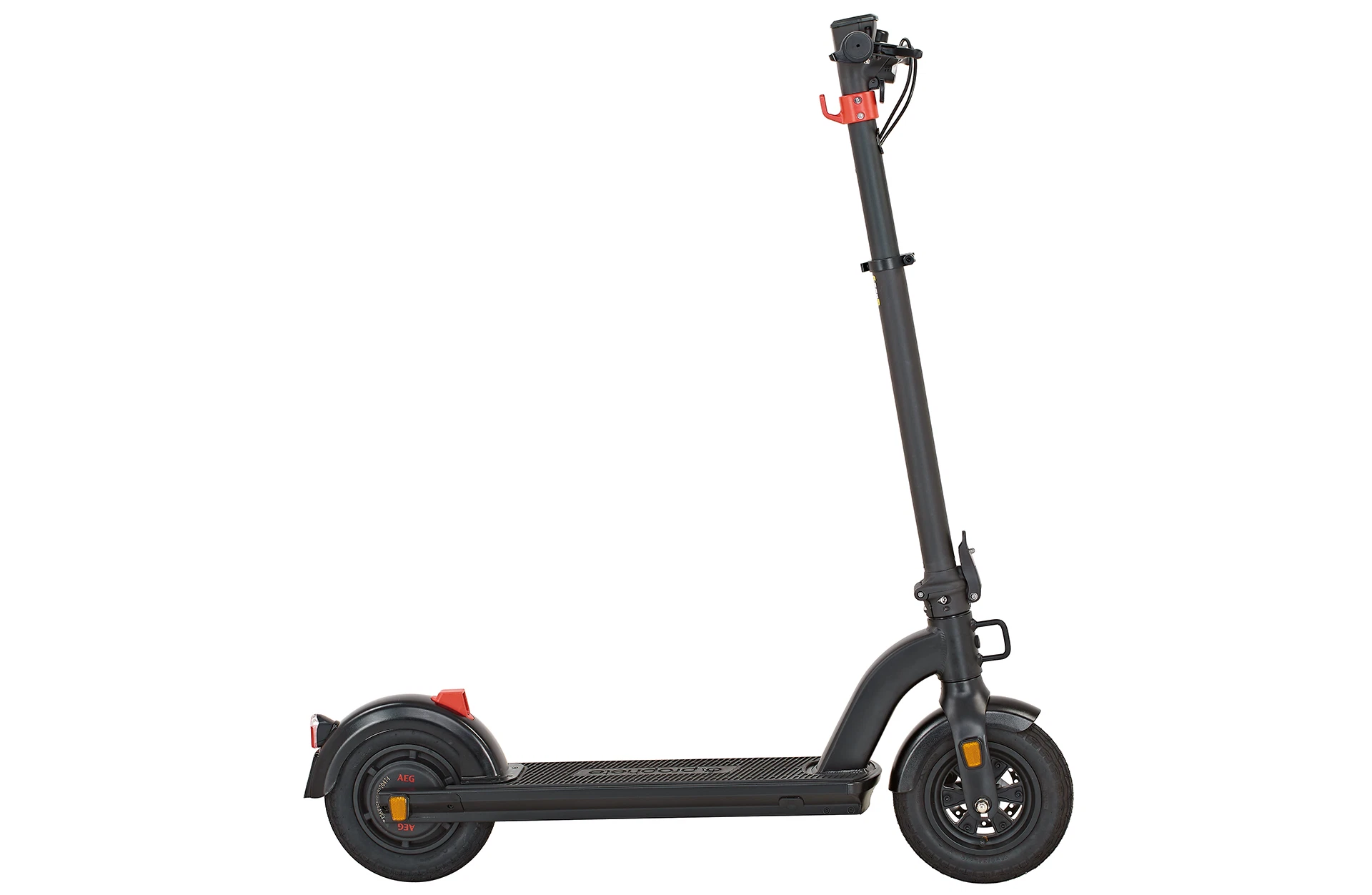 Urbanicer E-Scooter (B-Ware)