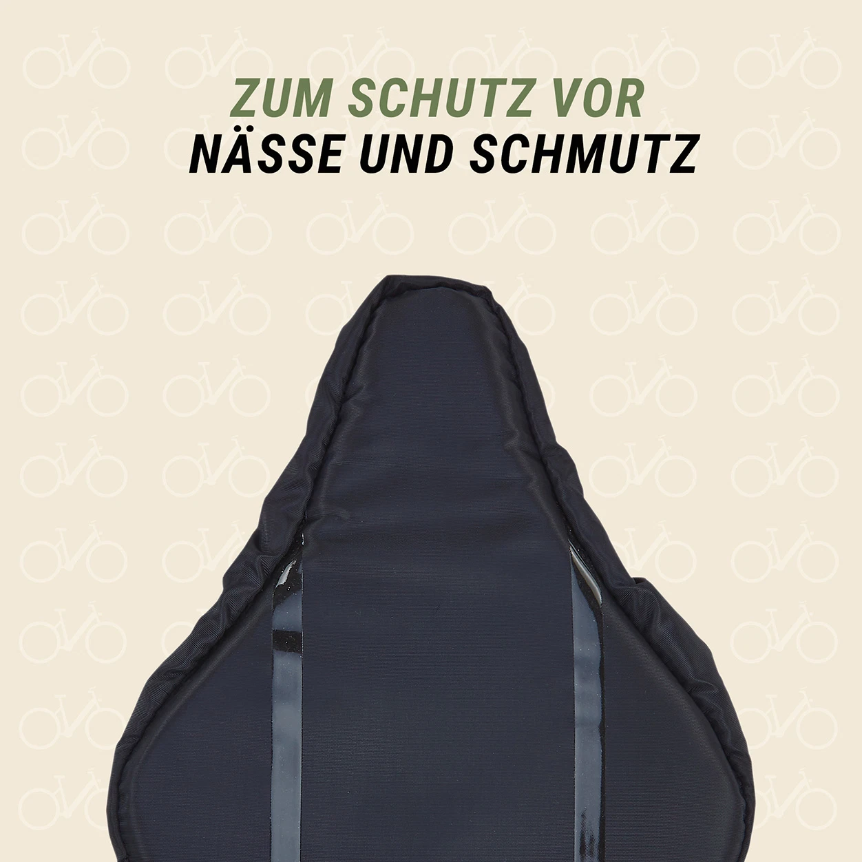 2 in 1 Satteldecke