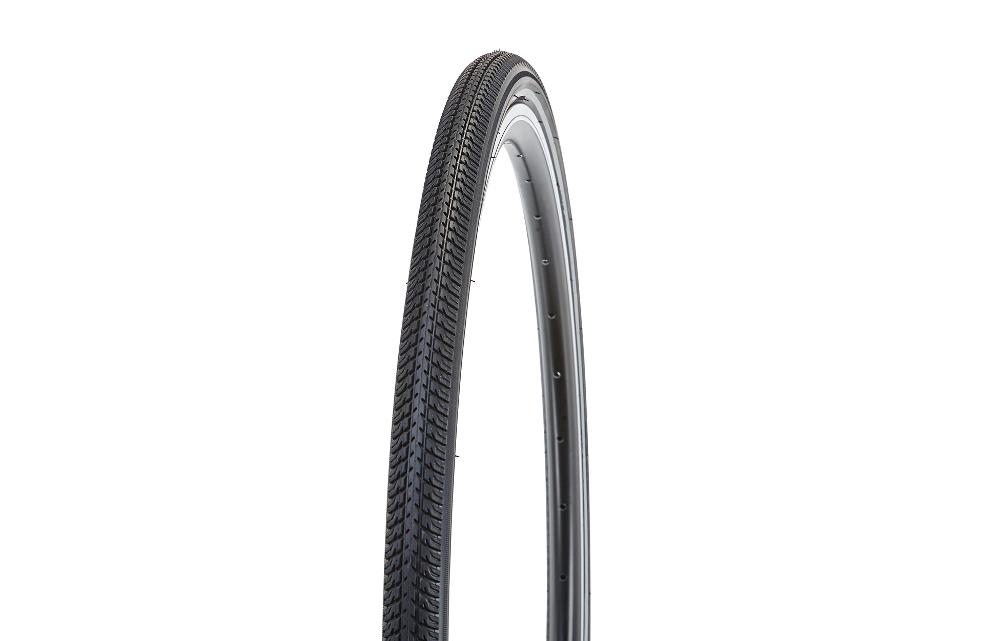 Reifen- 28" x 1⅝ x 1½ (40-622)