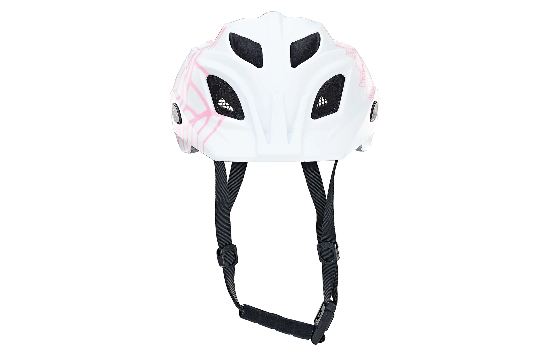 Kinder-Fahrradhelm