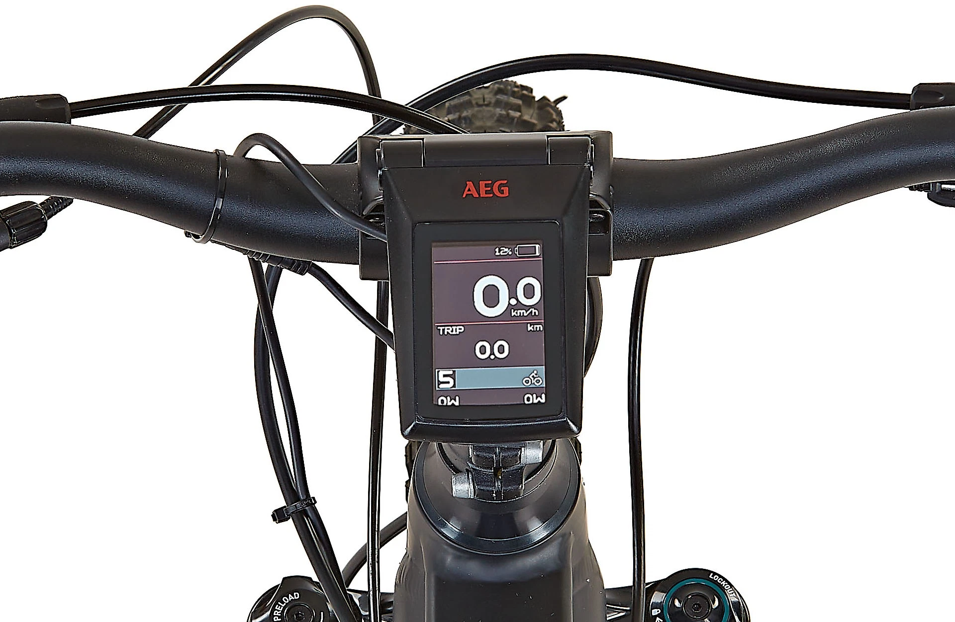 Graveler e9000