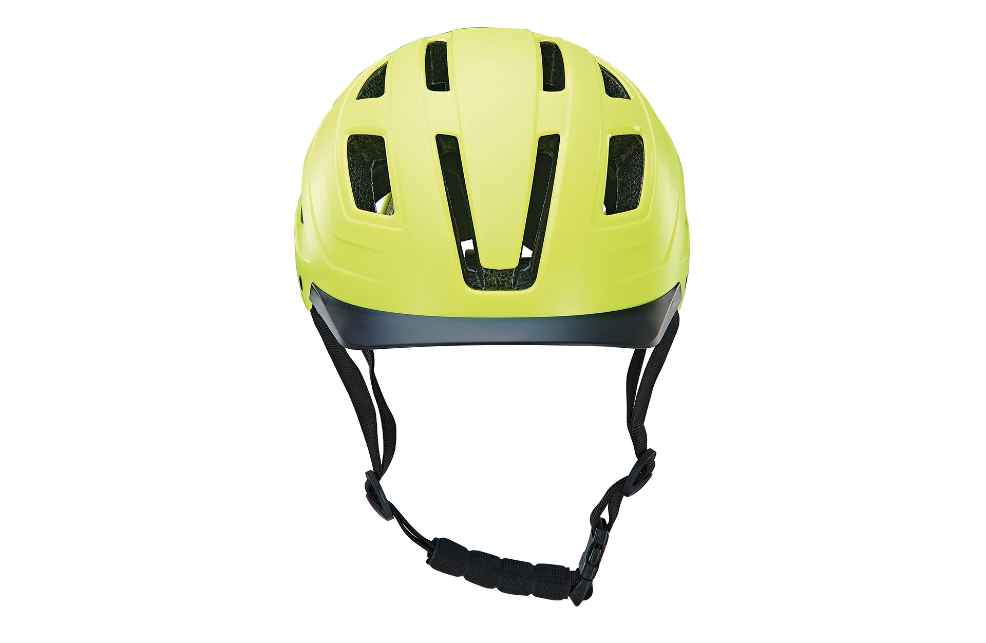 ECO Urban Fahrradhelm