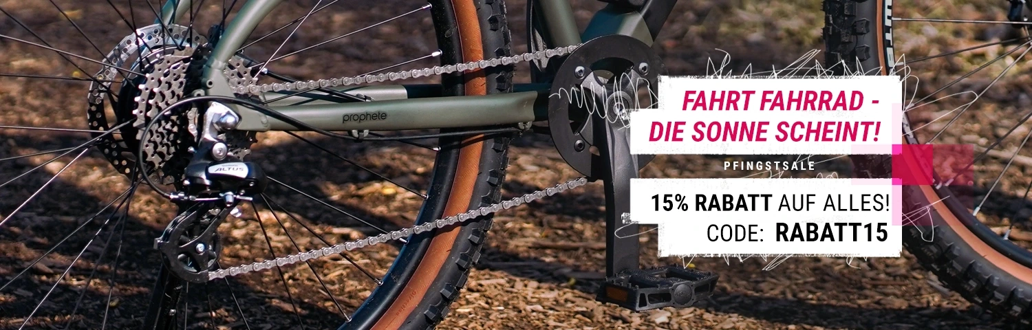 fahrradkette_header_1500x480px_aktion
