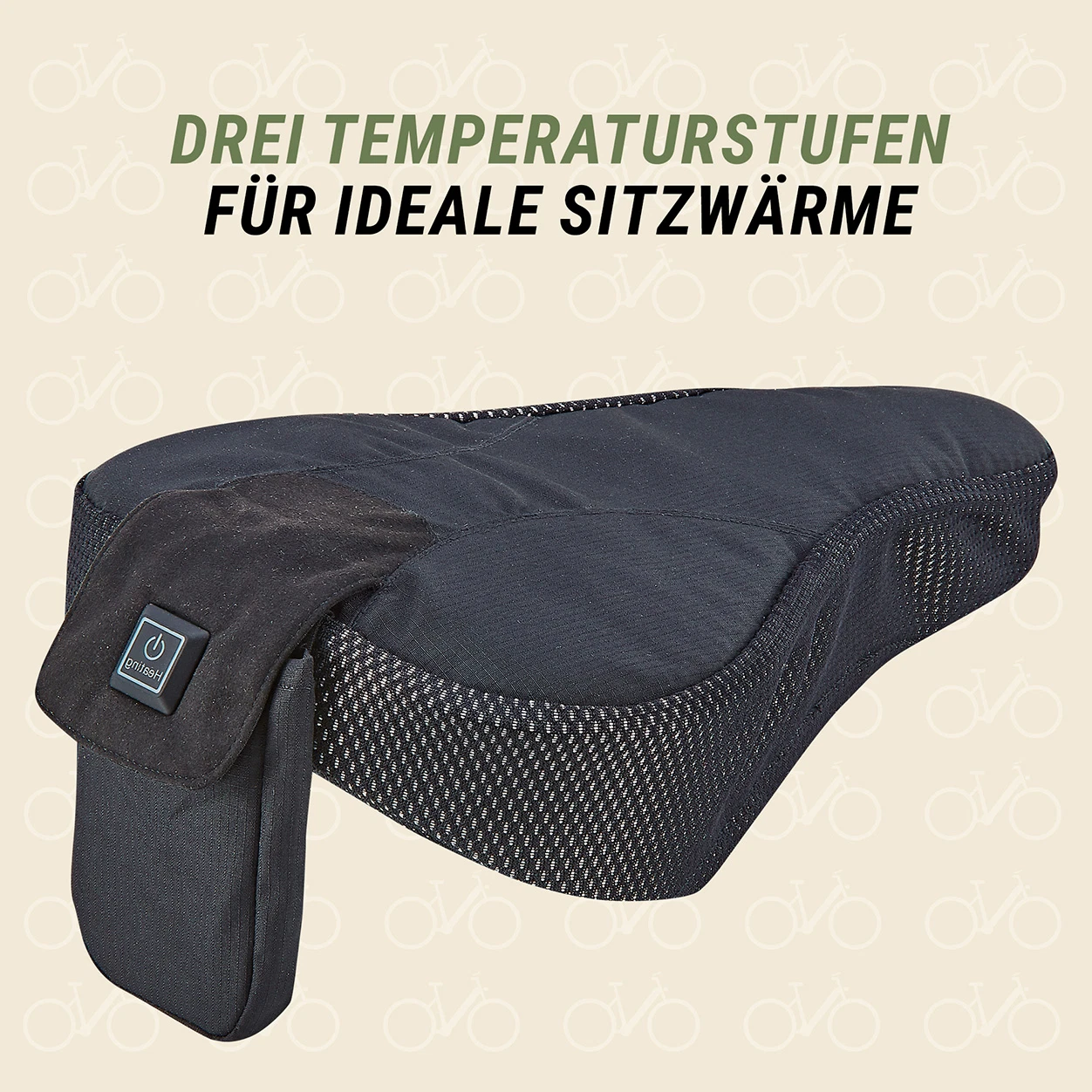 fahrradtasche doppelt VAUDE TwinRoadster doppelte Fahrradtasche Fahrradgepcktrger 52L