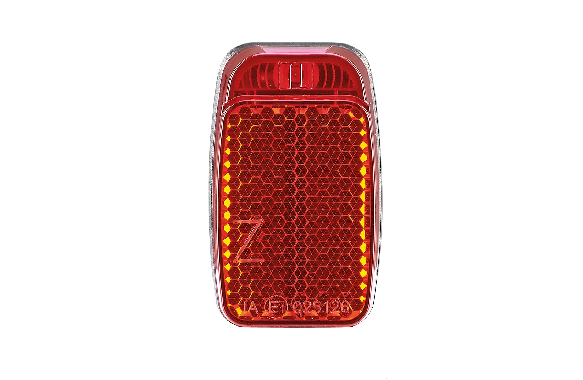Mini LED-Rücklicht