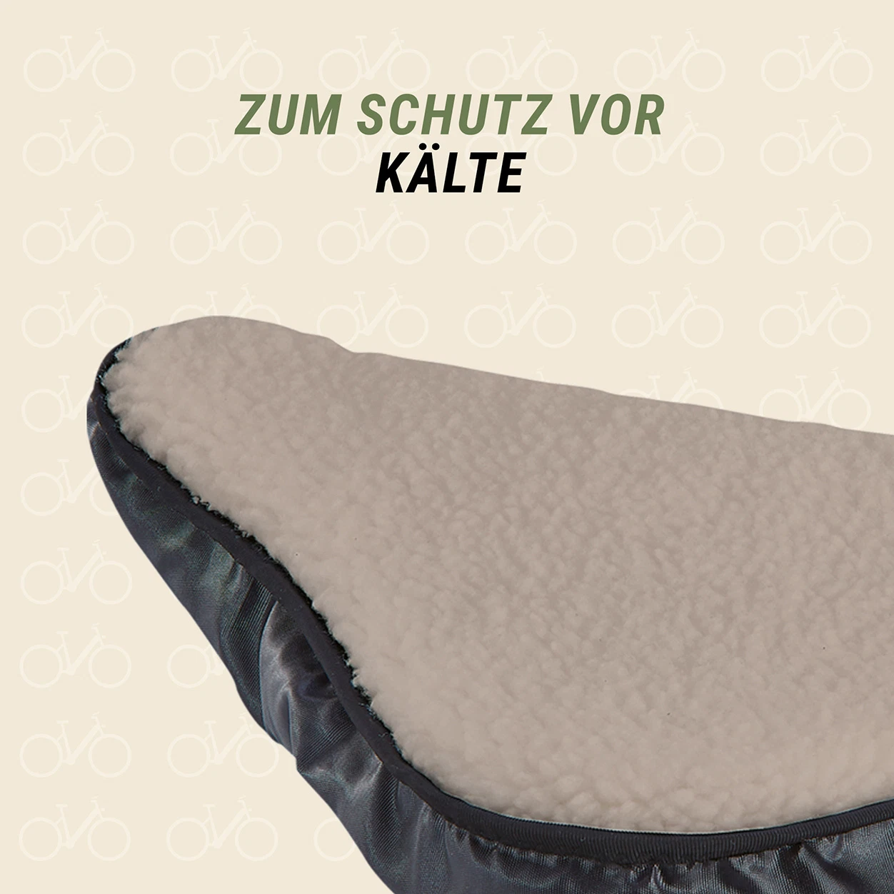 2 in 1 Satteldecke