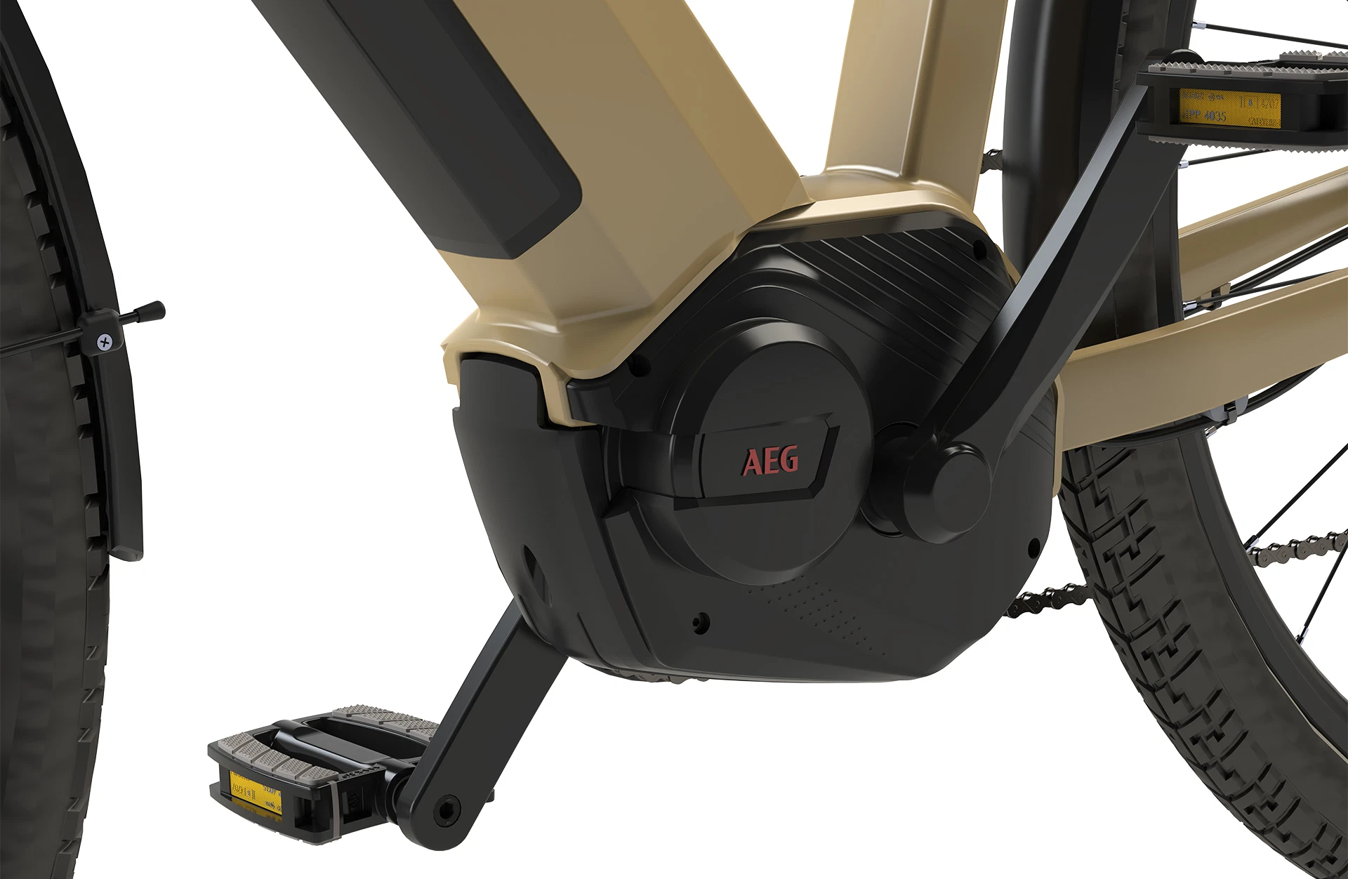 Entdecker 3.4
