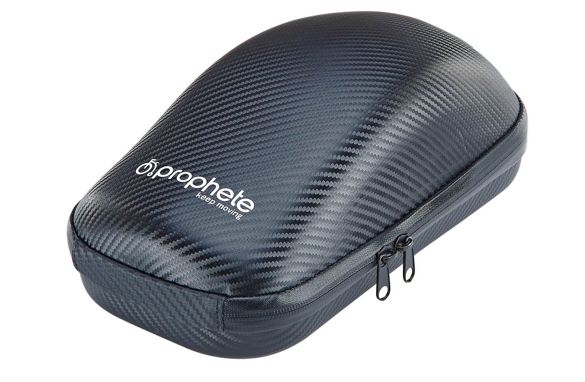 E-Scooter Rahmentasche