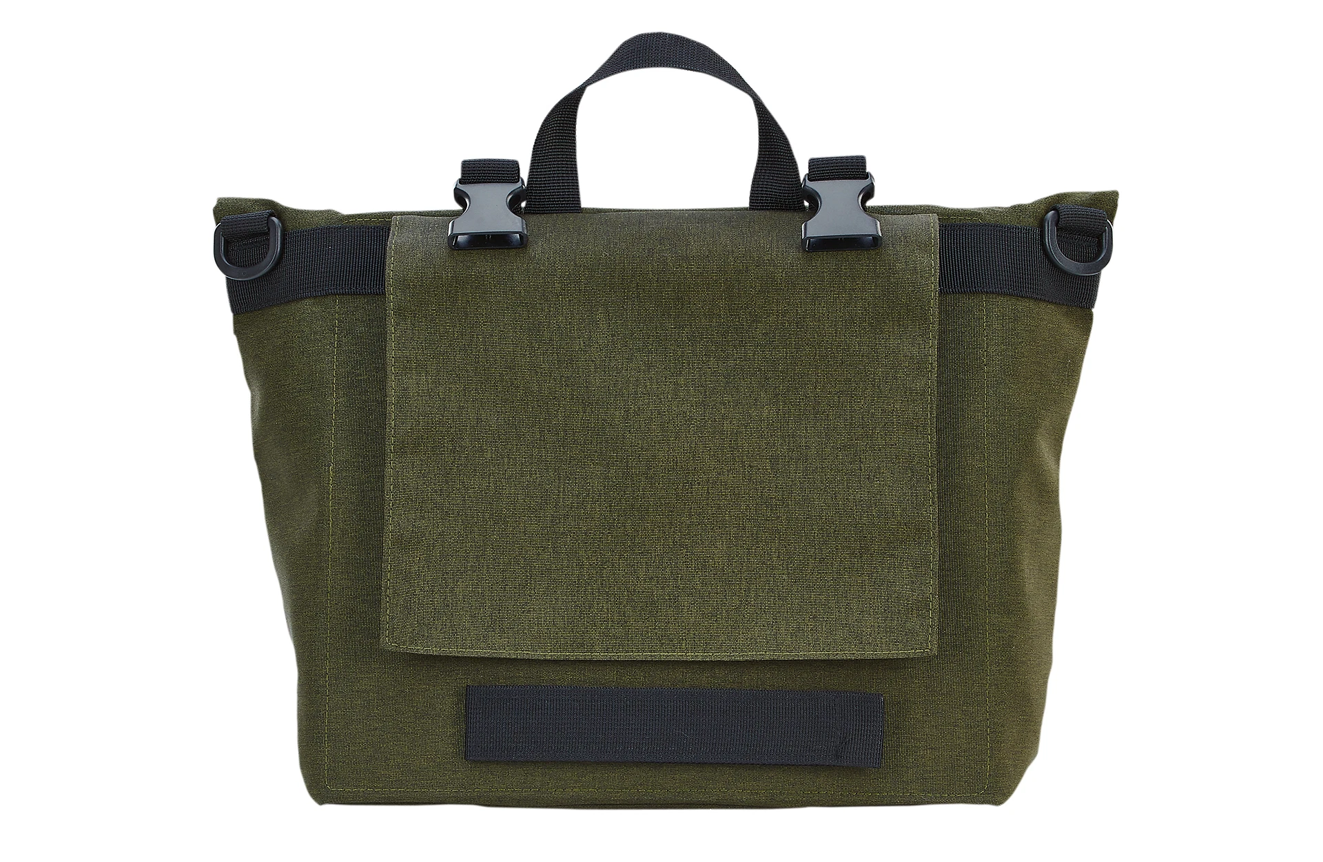 Doppelpacktasche