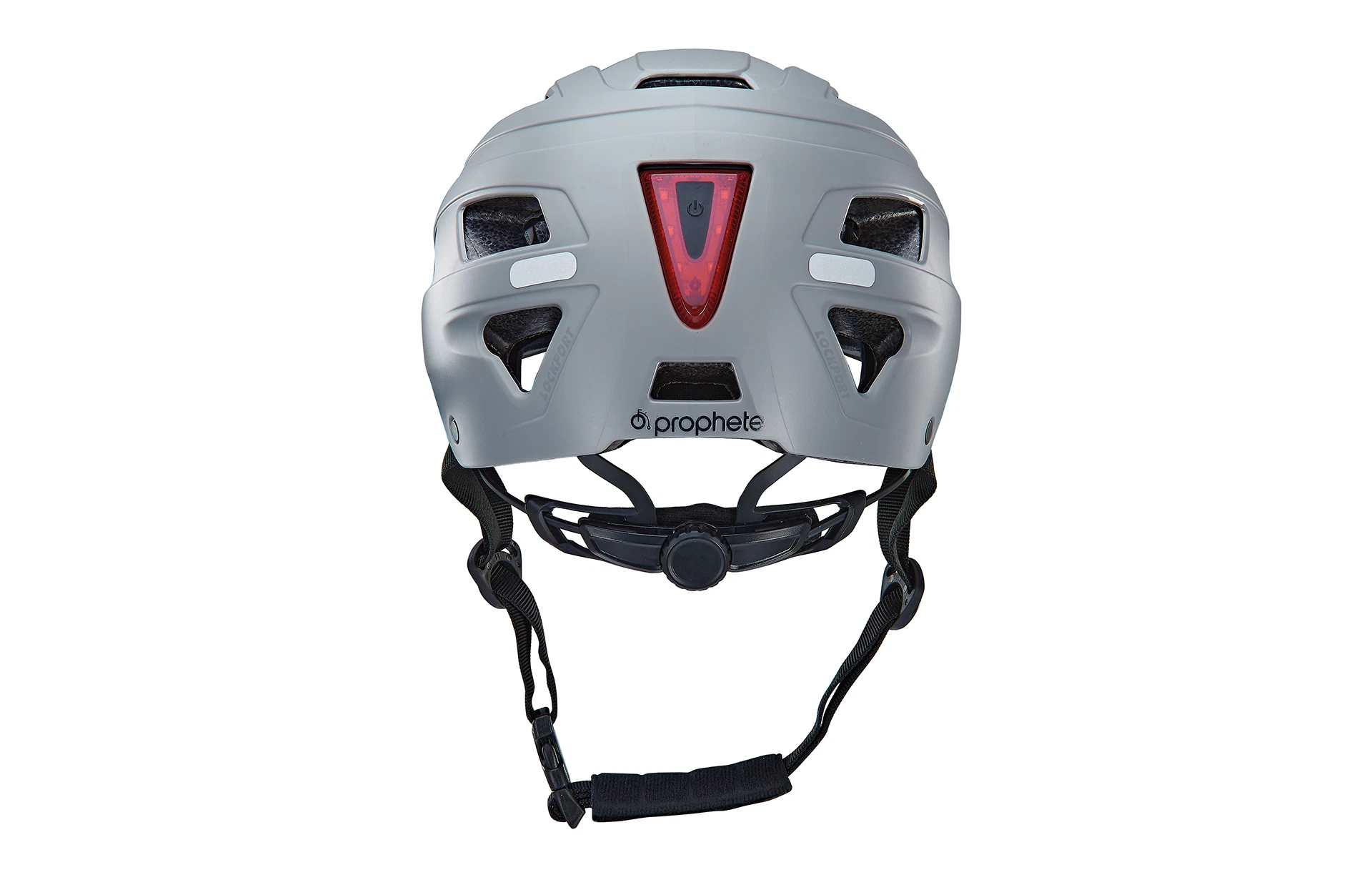 ECO Urban Fahrradhelm