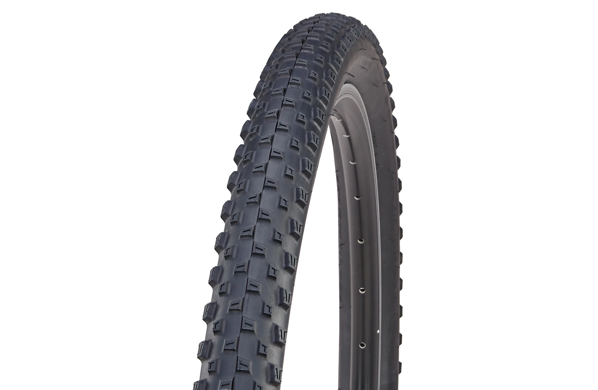 Reifen- 29" x 2.20 (56-622)