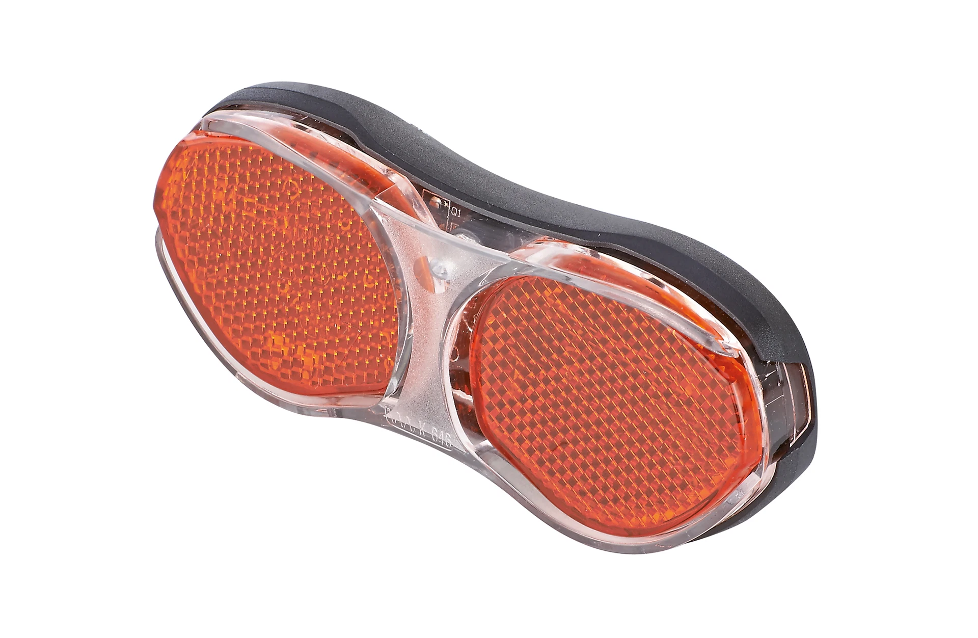 LED-Rücklicht