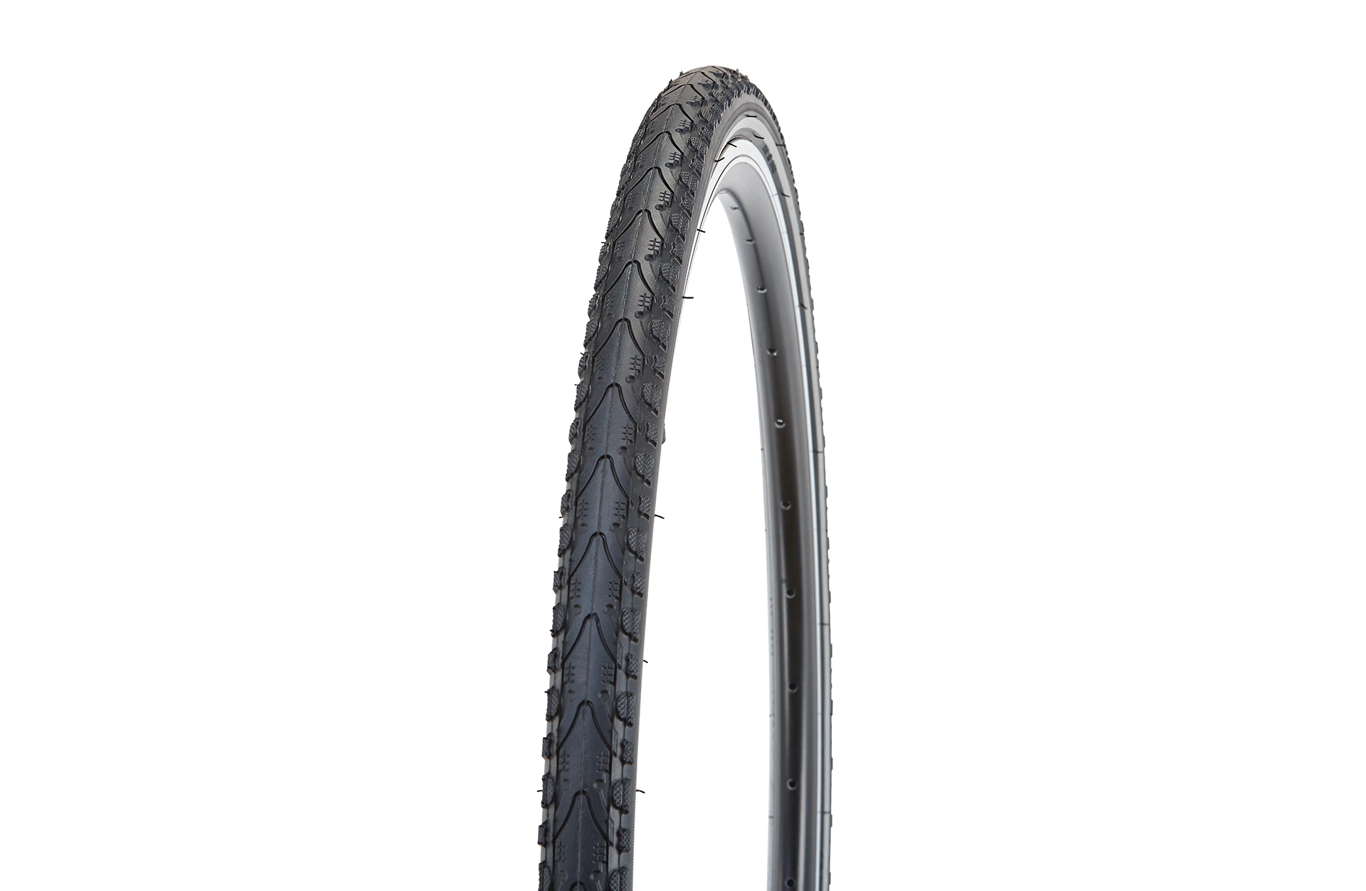 Reifen- 27,5 x 2,10 (54-584)