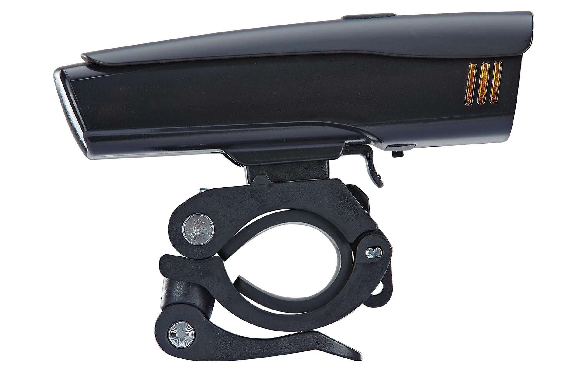 LED USB Akku-Scheinwerfer