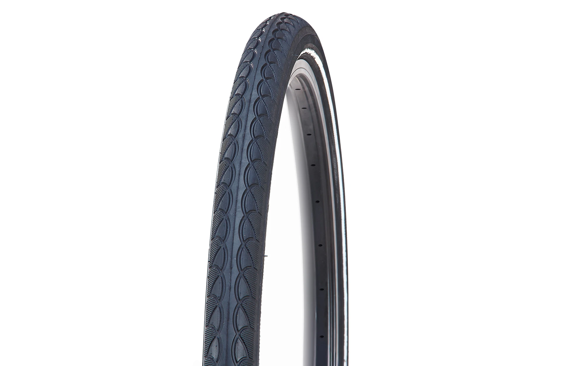 Reifen- 24" x 1.75 (47-507