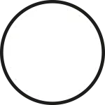 cloud white matt