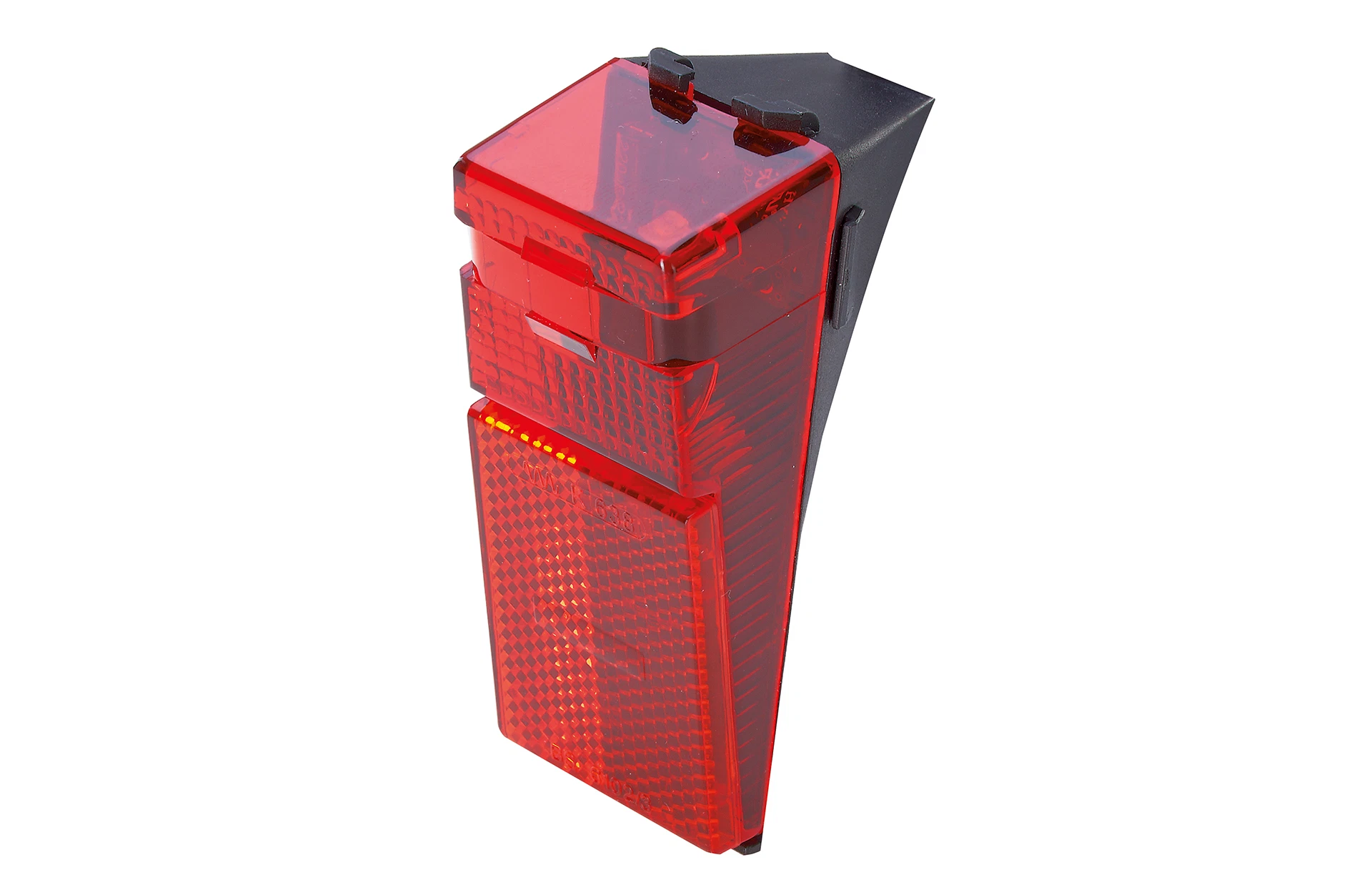 LED-Rücklicht
