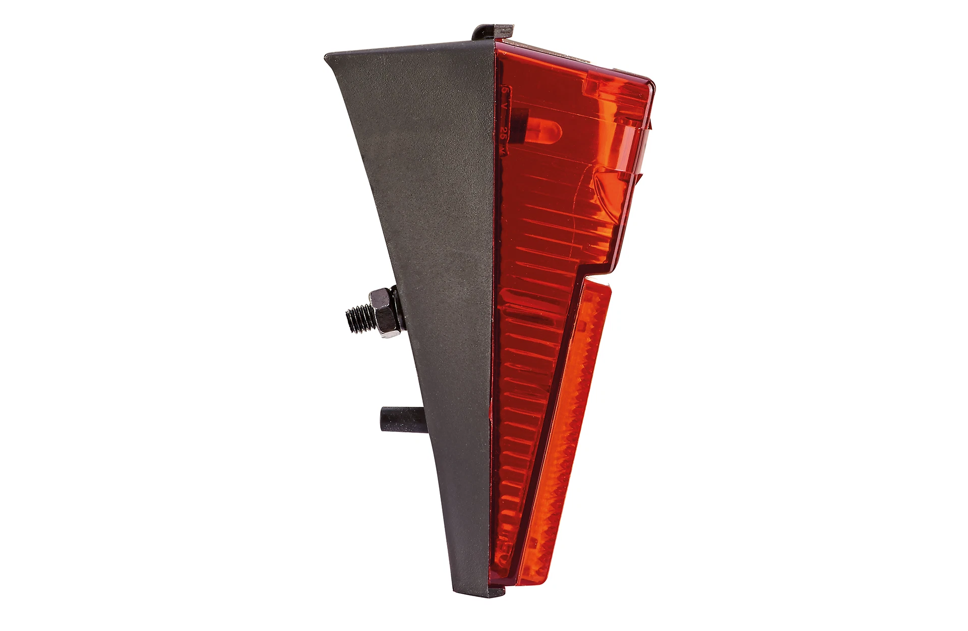 LED-Rücklicht