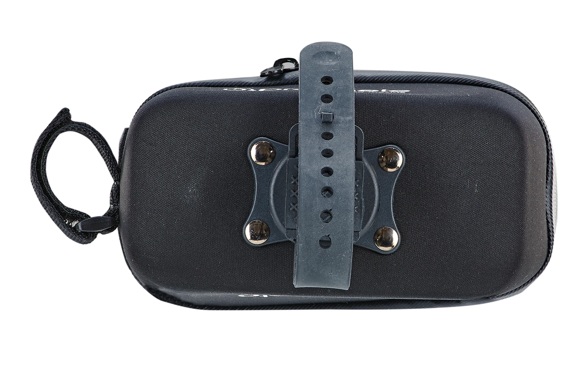 Oberrohrtasche basic
