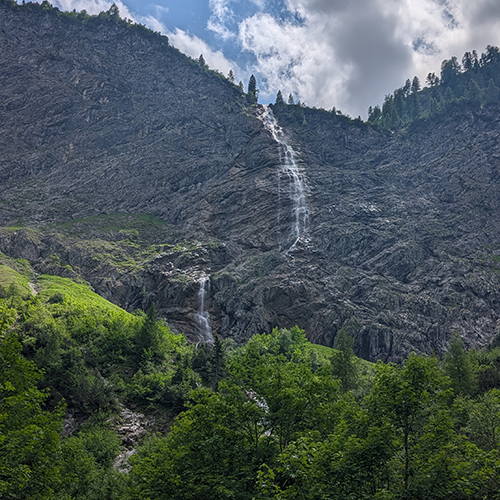 6-Wasserfall