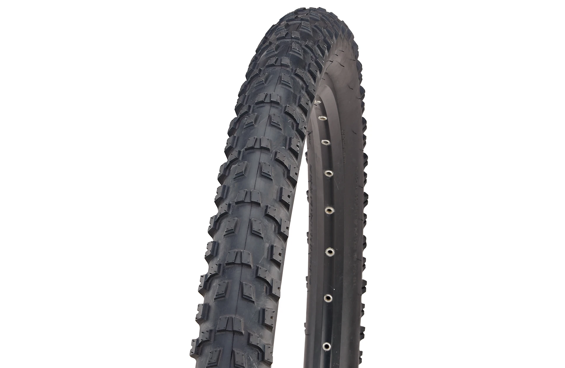 Reifen- 27,5" x 2.40 (61-584)