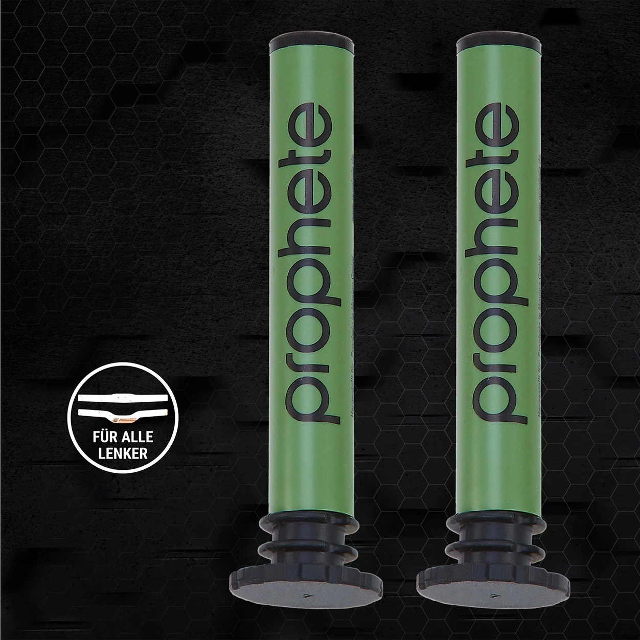 Bar End Tool-Set