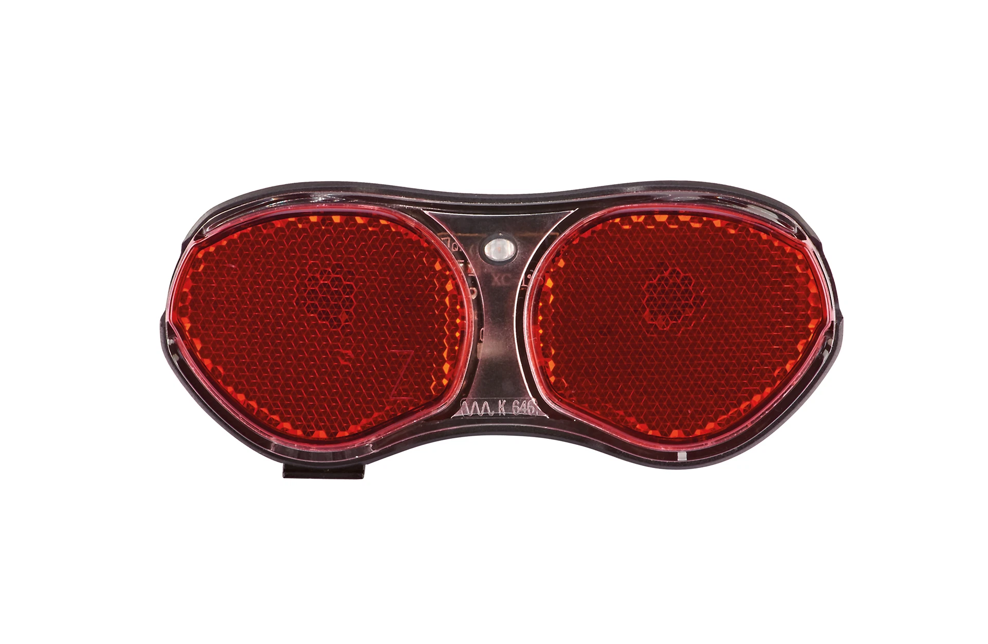 LED-Rücklicht