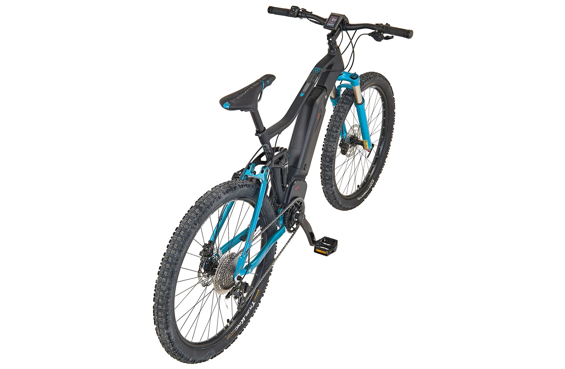 Graveler e8000