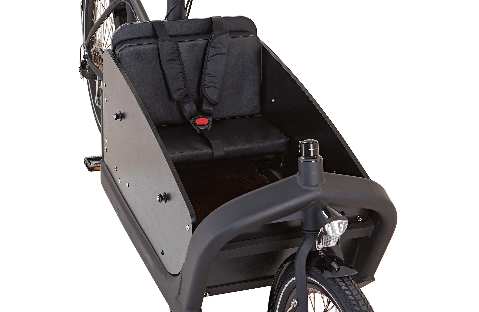 Cargo Plus 22.ETL.10
