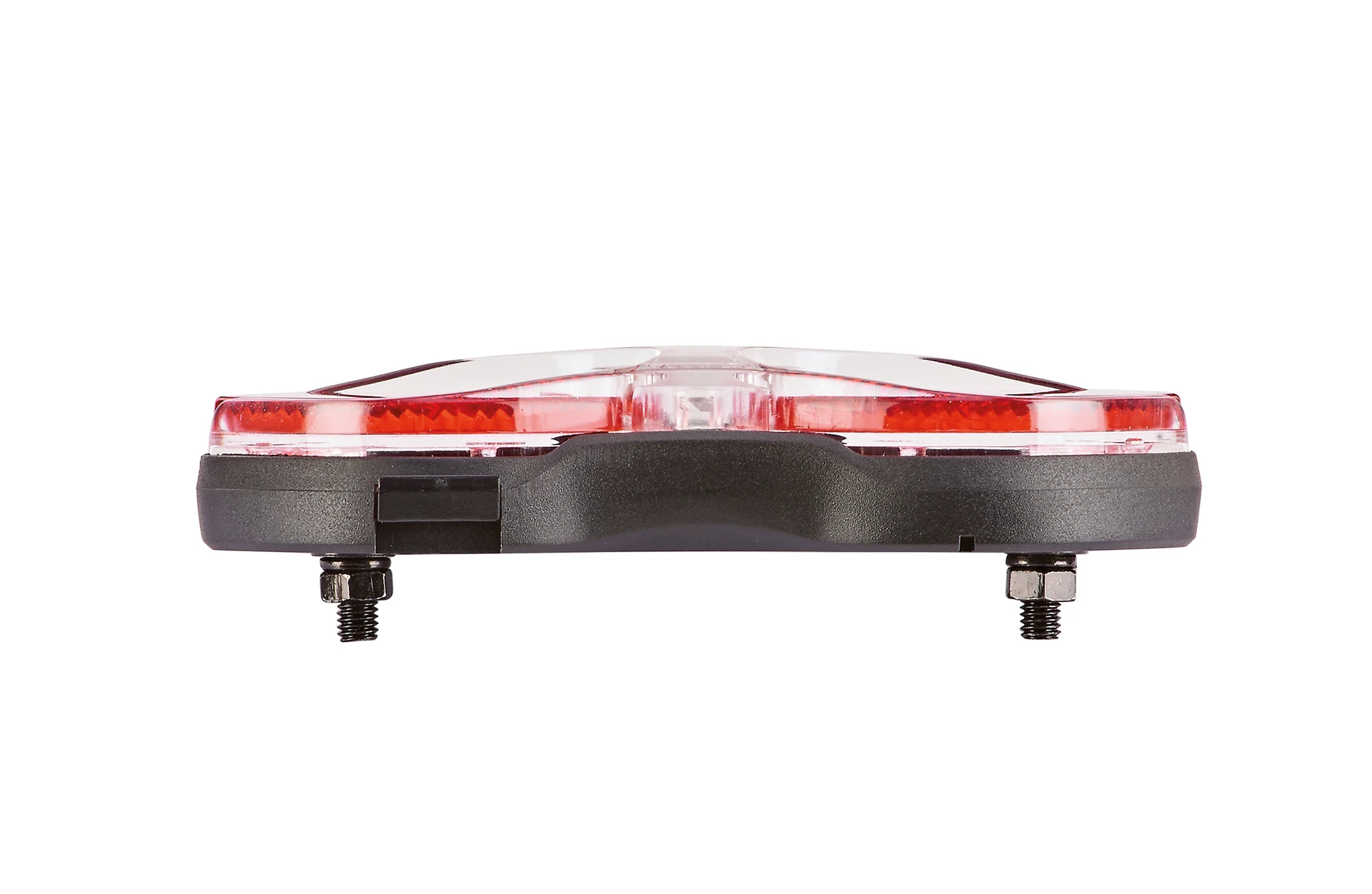 LED-Rücklicht