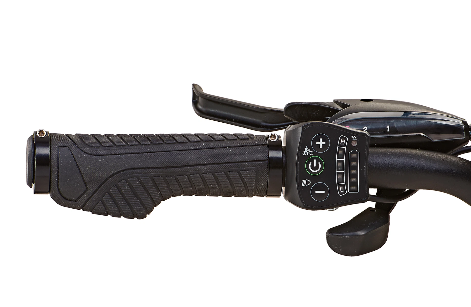 Entdecker e9000