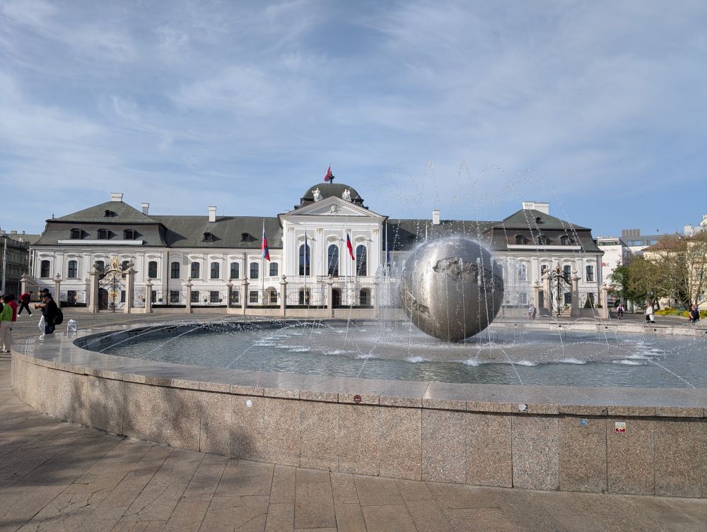 Bild 6 1