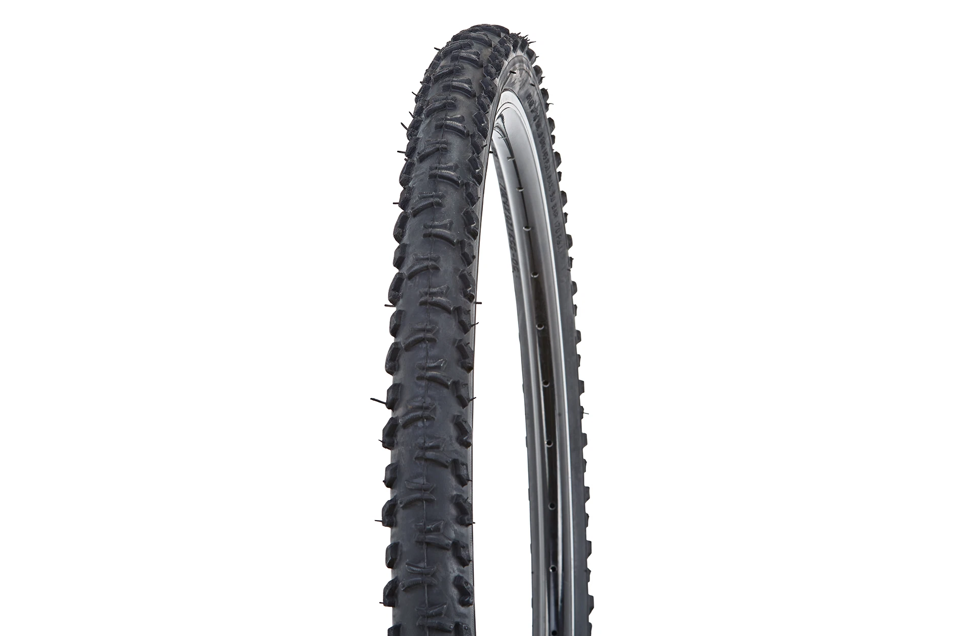 Reifen- 26" x 1.95 (50-559)